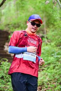 BIB: 1355
                            <button type="button" onclick="openModal(22077432)" class="btn btn-primary btn-sm float-right btn-popup" data-toggle="modal" data-target=".modal-high-quality">
                        <i class="fas fa-shopping-cart"></i> Add to Cart
                    </button>
                                            <button type="button" onclick="isThisMe(22077432, true)" class="btn btn-success btn-sm float-right btn-popup btn-isme hidden" data-toggle="tooltip" data-placement="bottom" title="นี่คือรูปของคุณใช่ไหม คลิกที่นี่เพื่อเอาเข้าอัลบั้ม">
                        <i class="fas fa-plus"></i> Add to album
                    </button>
                    <button type="button" onclick="isThisMe(22077432, false)" class="btn btn-warning btn-sm float-right btn-popup btn-isnotme hidden">
                        <i class="fas fa-ban"></i> Remove from album
                    </button>